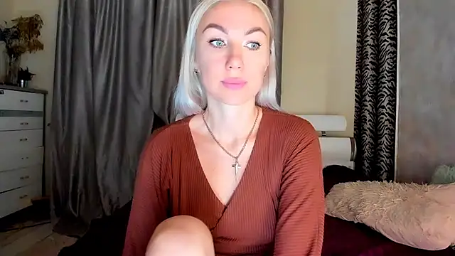  SABOTAGE  online show from February 26, 2025, 1:46 am