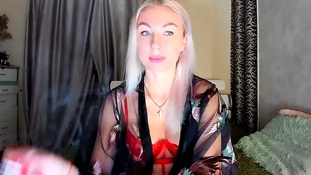  SABOTAGE  online show from March 10, 2025, 1:56 am