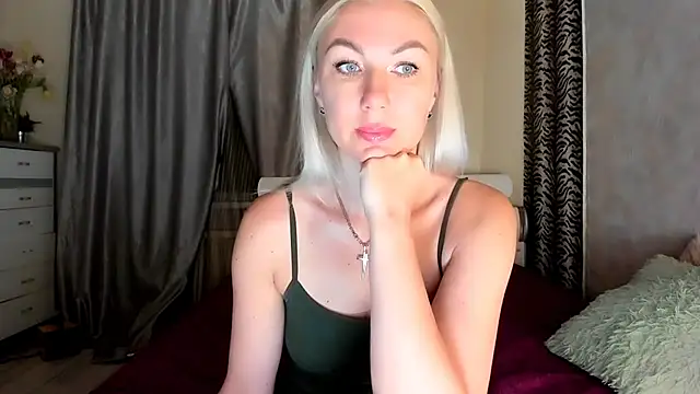  SABOTAGE  online show from February 17, 2025, 1:47 am