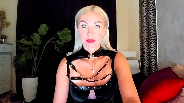  SABOTAGE  online show from September 25, 2025, 1:11 am