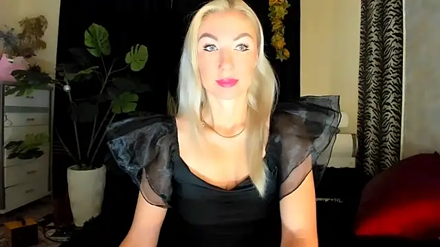  SABOTAGE  online show from November 12, 2025, 12:59 am