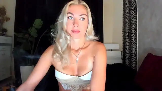  SABOTAGE  online show from September 27, 2025, 12:39 am