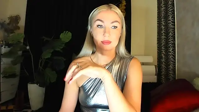  SABOTAGE  online show from November 25, 2025, 12:55 am