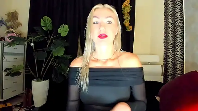  SABOTAGE  online show from November 9, 2025, 1:31 am