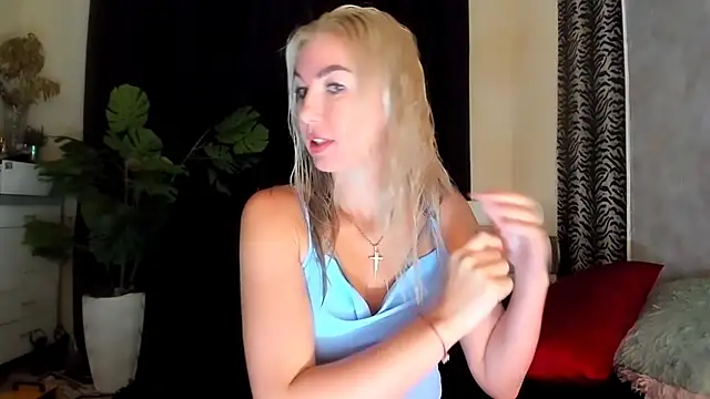  SABOTAGE  online show from September 19, 2025, 1:42 am