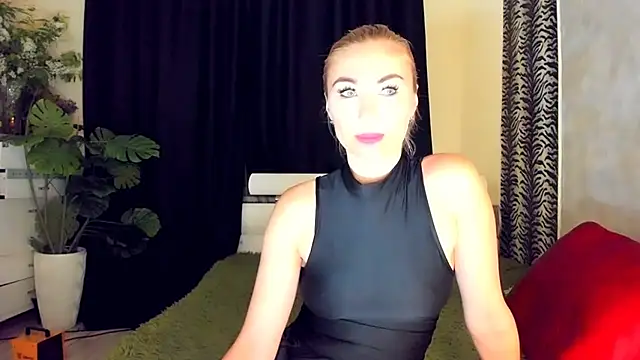  SABOTAGE  online show from April 22, 2026, 1:34 am