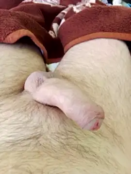 Robertvirt online show from March 6, 2026, 8:20 am