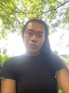 Snapshot of ASIANMISTRESSSS chatting on November 22, 2025, 3:05 am ASIANMISTRESSSS online show from November 22, 2025, 3:05 am