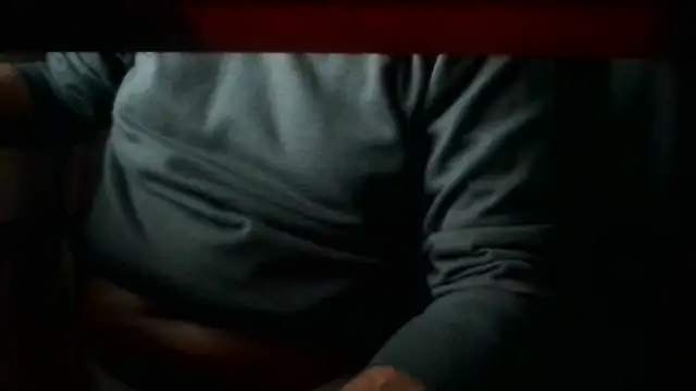 ralf6644 online show from November 12, 2025, 4:33 pm