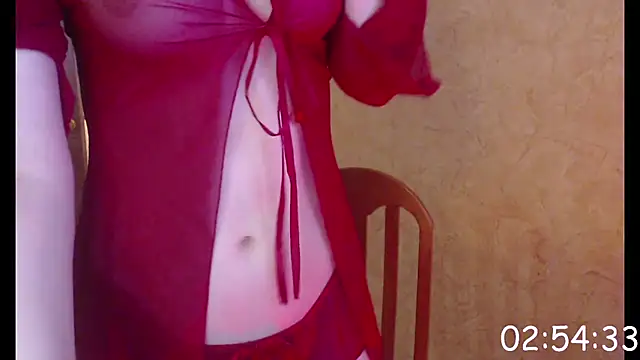 Snapshot of Sonitka chatting on July 14, 2026, 10:09 am Sonitka online show from July 14, 2026, 10:09 am