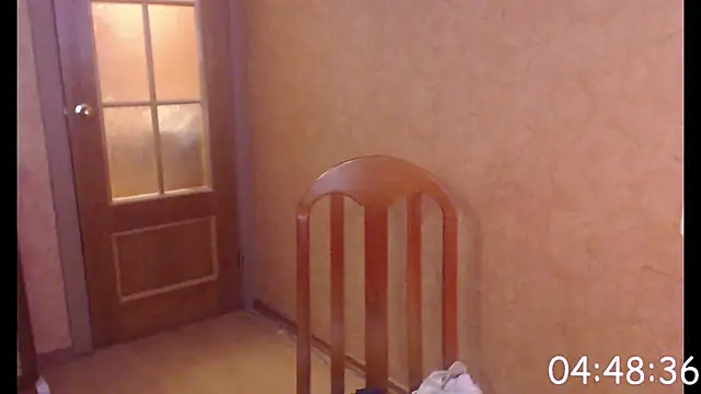 Snapshot of Sonitka chatting on July 8, 2026, 1:12 pm Sonitka online show from July 8, 2026, 1:12 pm