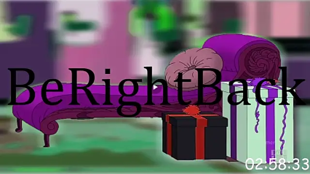 Sonitka online show from February 10, 2026, 8:30 pm