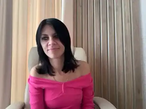 InjaAtHome online show from September 15, 2025, 9:21 am