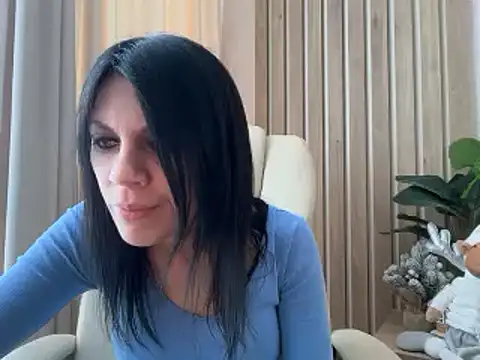 Snapshot of InjaAtHome chatting on February 2, 2026, 7:51 am InjaAtHome online show from February 2, 2026, 7:51 am