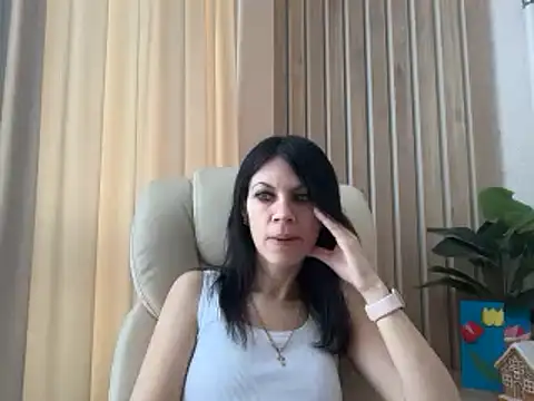 InjaAtHome online show from March 17, 2026, 7:11 am