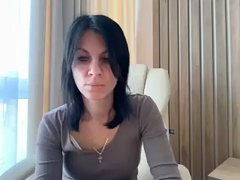 InjaAtHome online show from October 15, 2025, 6:44 am