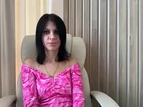 InjaAtHome online show from September 16, 2025, 5:30 am