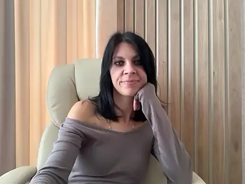 InjaAtHome online show from September 20, 2025, 12:21 pm