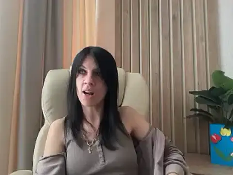 InjaAtHome online show from April 20, 2026, 6:16 am