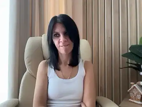 InjaAtHome online show from November 1, 2025, 11:48 am