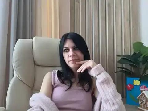 InjaAtHome online show from March 16, 2026, 7:01 am