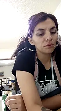 julieth sex1 online show from March 5, 2025, 12:16 am