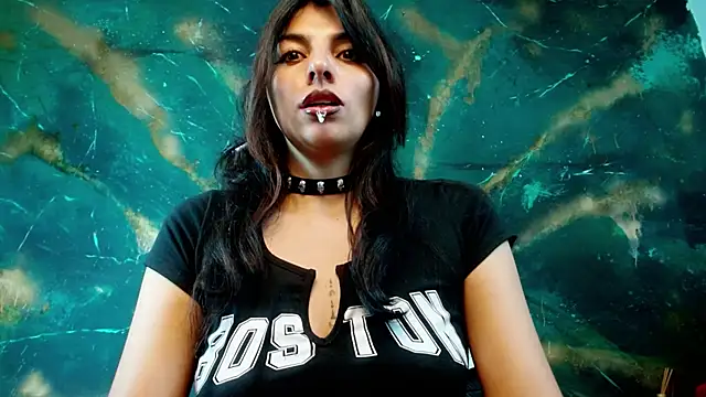 julieth sex1 online show from September 25, 2025, 5:35 am