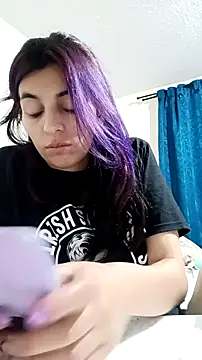 julieth sex1 online show from February 22, 2025, 2:28 am