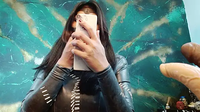 julieth sex1 online show from September 26, 2025, 5:14 am