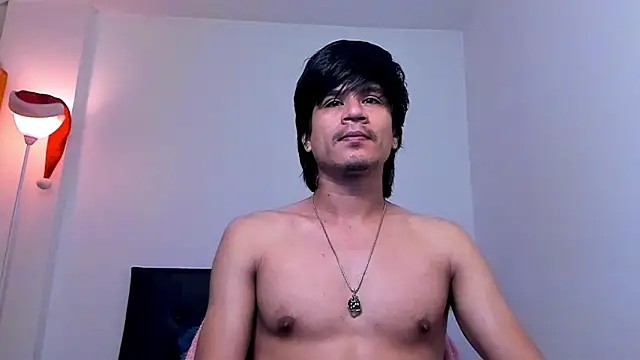 Eiden allenx online show from December 22, 2025, 10:26 am