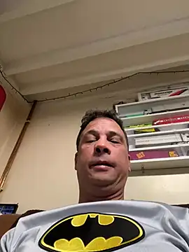 Snapshot of livespanishcouple chatting on January 18, 2025, 3:31 am livespanishcouple online show from January 18, 2025, 3:31 am