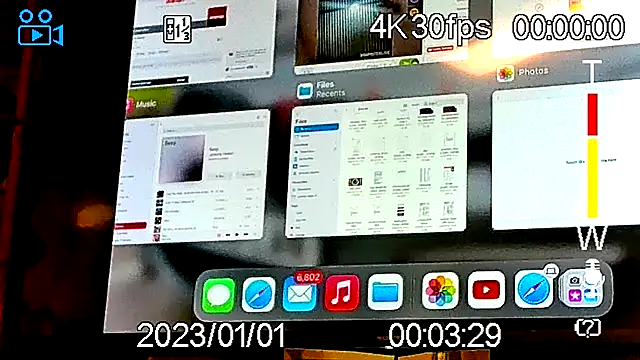 Snapshot of livespanishcouple chatting on March 28, 2026, 1:06 am livespanishcouple online show from March 28, 2026, 1:06 am