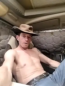 Jeremy88888888 online show from February 25, 2025, 1:30 am