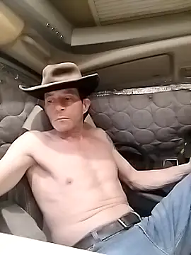Jeremy88888888 online show from February 25, 2025, 10:20 pm