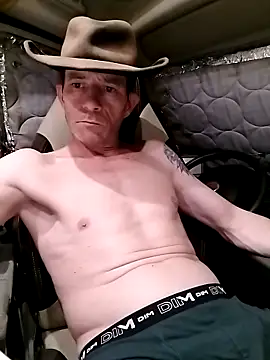 Jeremy88888888 online show from February 27, 2025, 11:26 pm