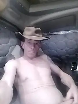 Jeremy88888888 online show from February 24, 2025, 1:02 am
