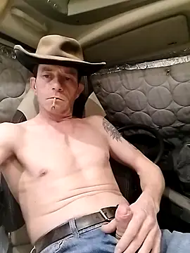 Jeremy88888888 online show from February 26, 2025, 10:04 pm