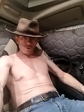 Jeremy88888888 online show from March 9, 2025, 9:57 pm