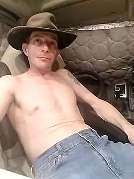 Jeremy88888888 online show from March 17, 2025, 8:09 pm