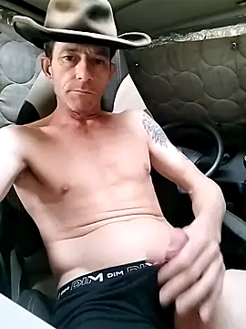 Jeremy88888888 online show from March 2, 2025, 9:54 am