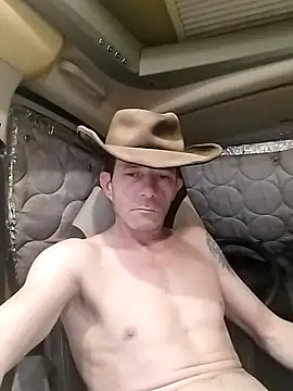 Jeremy88888888 online show from February 23, 2025, 6:56 pm