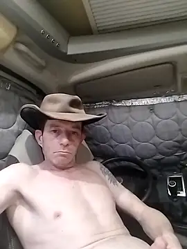 Jeremy88888888 online show from February 23, 2025, 9:59 pm