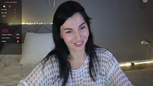 Mary love16 online show from November 8, 2025, 2:42 pm