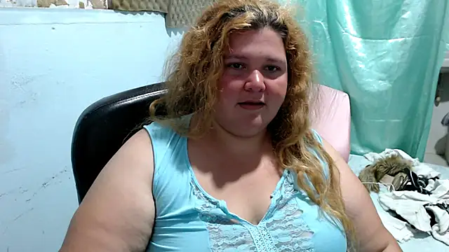 squirt322bbw online show from April 1, 2026, 4:04 pm