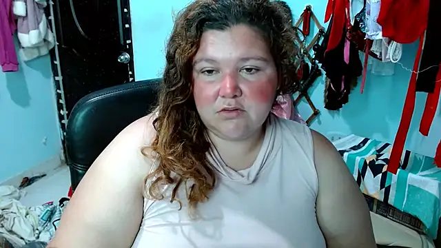 squirt322bbw online show from November 14, 2025, 3:48 pm