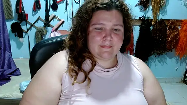 squirt322bbw online show from September 11, 2025, 4:07 pm