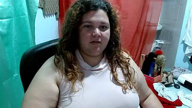 Snapshot of squirt322bbw chatting on January 12, 2026, 6:15 pm squirt322bbw online show from January 12, 2026, 6:15 pm