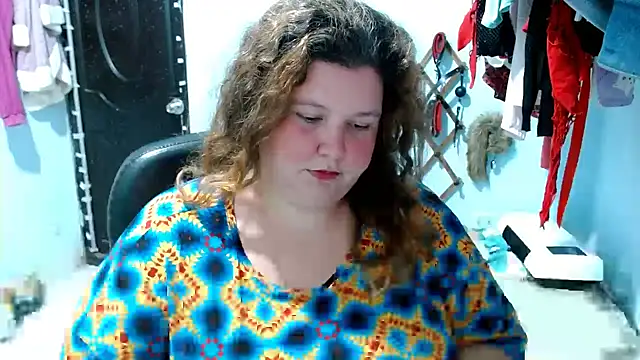 Snapshot of squirt322bbw chatting on December 4, 2025, 7:46 pm squirt322bbw online show from December 4, 2025, 7:46 pm