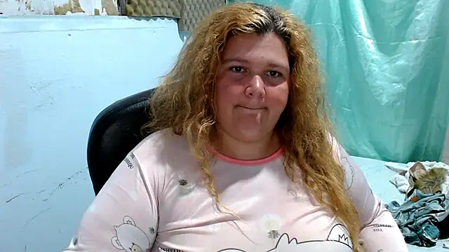 squirt322bbw online show from March 30, 2026, 2:24 am
