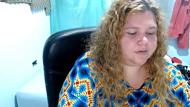 squirt322bbw online show from March 21, 2026, 12:12 am